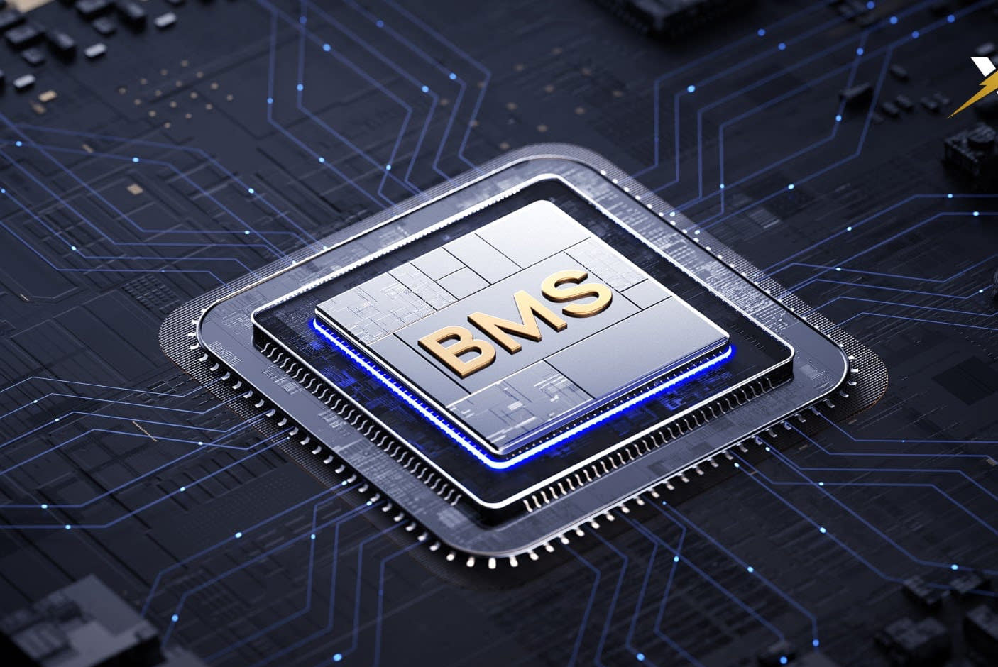 Αξιόπιστο, ανθεκτικό και με μεγάλη ζωή μπαταρίας