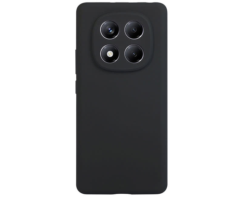 Sentio Θήκη Pureγια Redmi Note 14 Pro4G