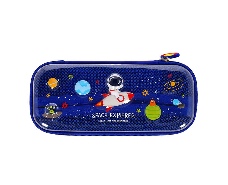 ΚΑΣΕΤΙΝΑ OVAL SPACE