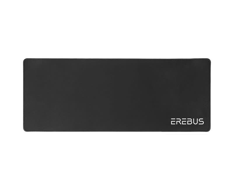Turbo-X Erebus Mousepad EMP90 XL