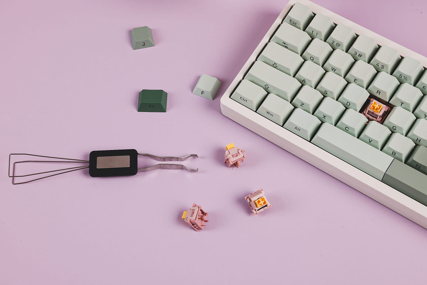 Σταθερότητα και αξιοπιστία