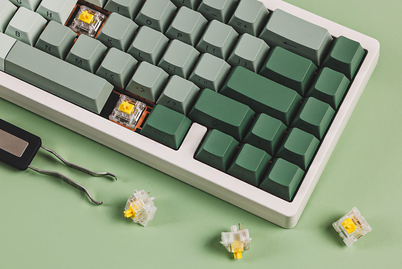 Σταθερότητα και αξιοπιστία