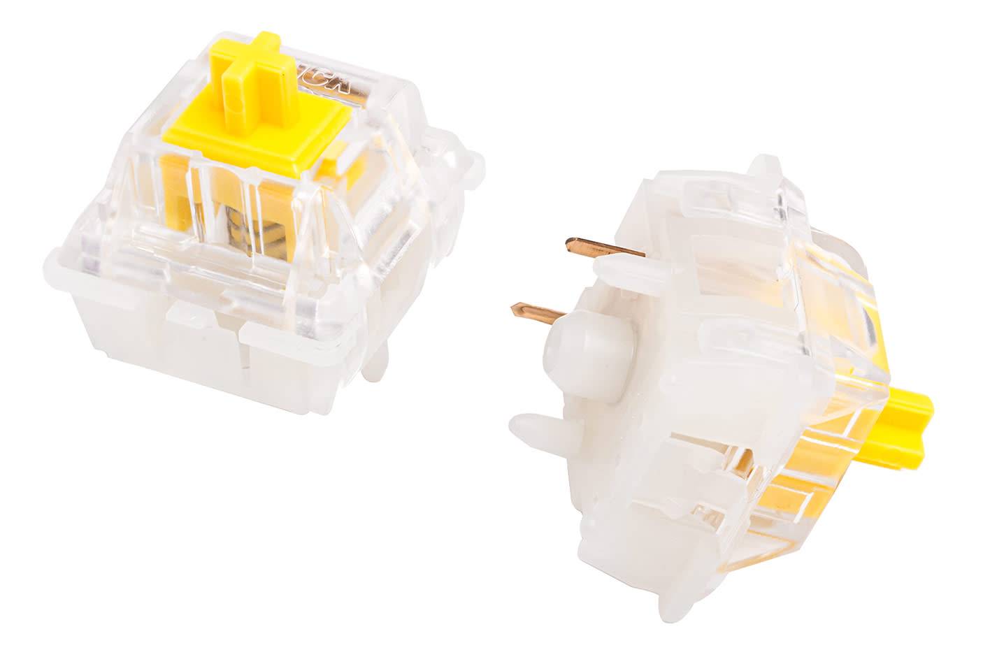 Συμβατό με RGB πληκτρολόγια