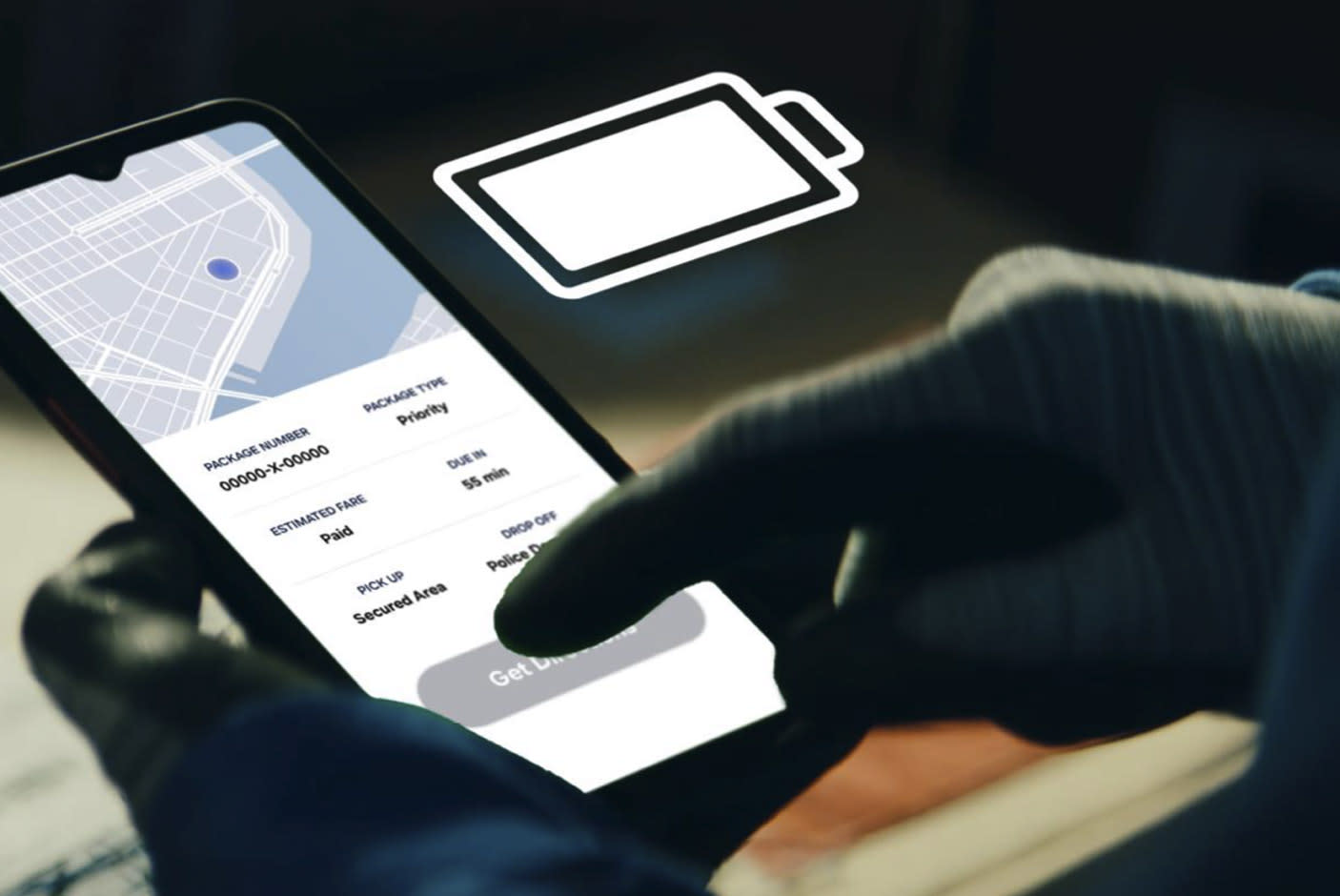 Powerful Performance