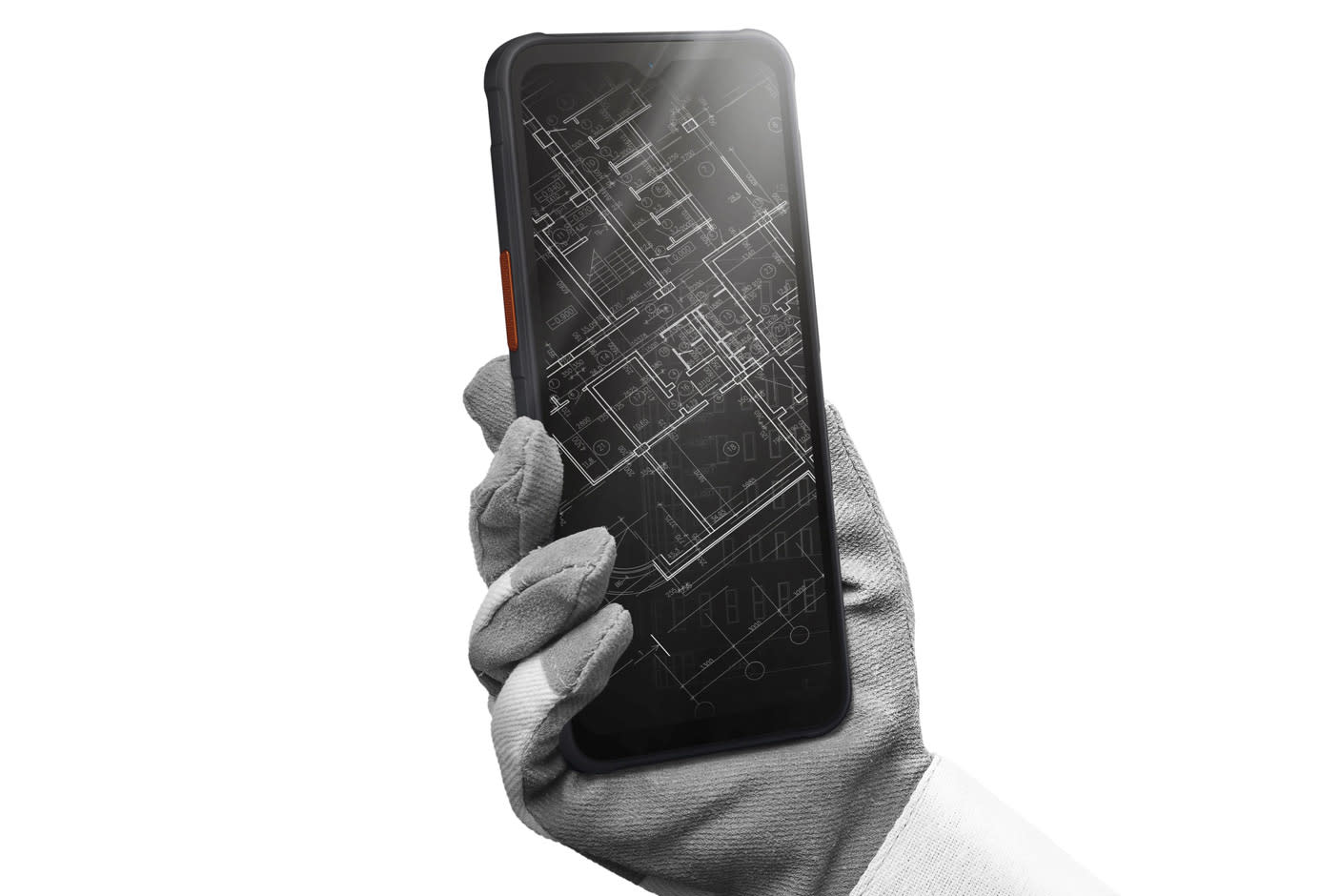 Snapdragon® 7s Gen 3