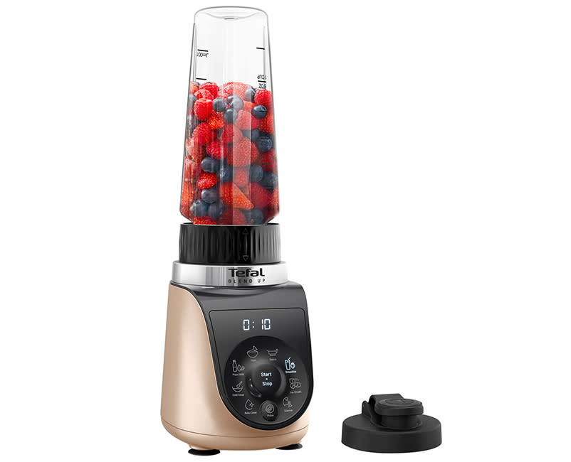 Tefal Μπλέντερ BL190AF0