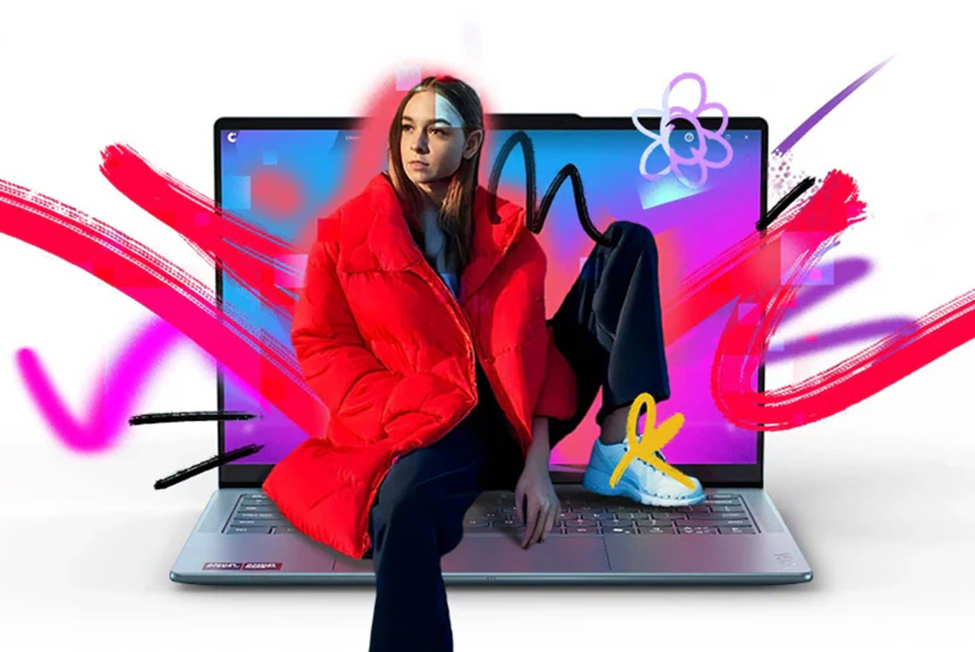 4514335-Tile-7-Lenovo-Yoga-7-Slim