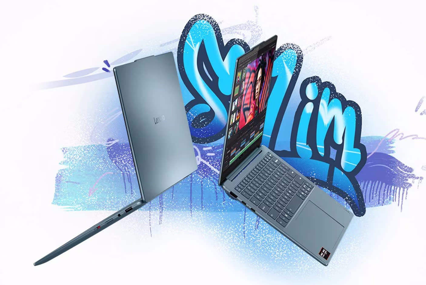 4514335-Tile-8-Lenovo-Yoga-7-Slim