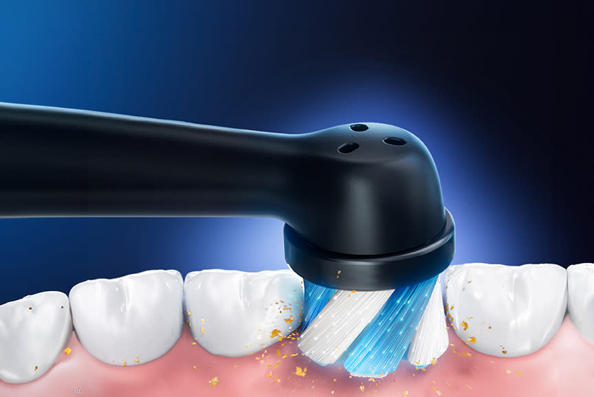 Ο προσωπικός σου βοηθός!