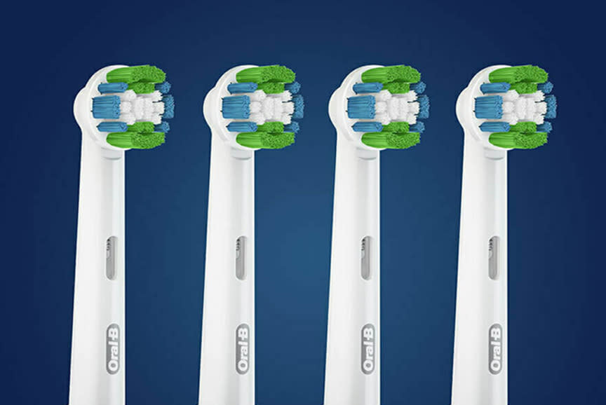 «Χ-ιώνει» την πλάκα