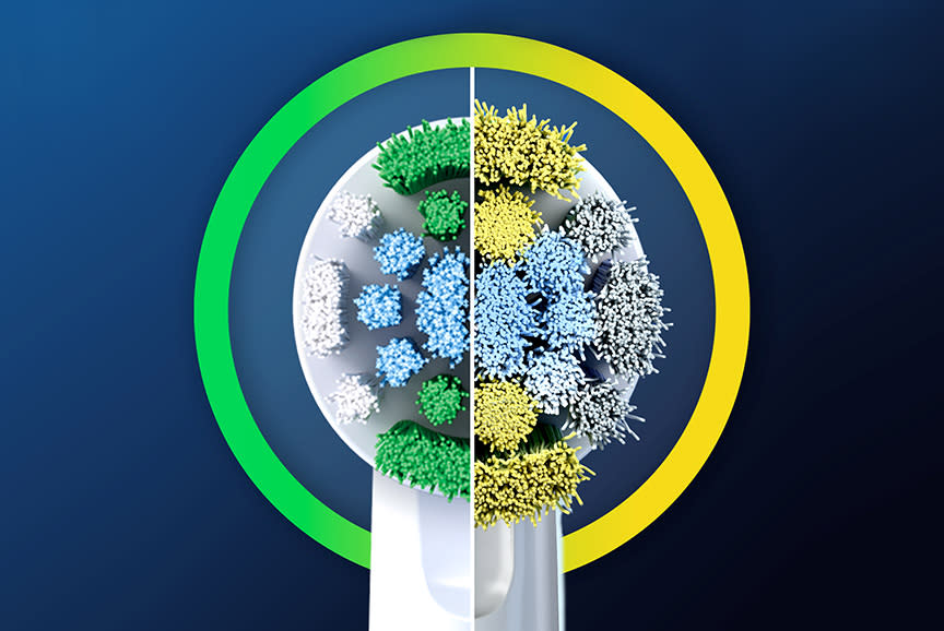 «Θέλουμε αλλαγή»