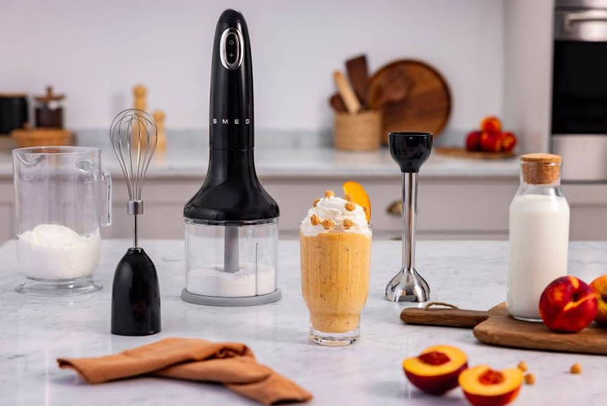 Κλασικό στιλ-Εύκολη χρήση!