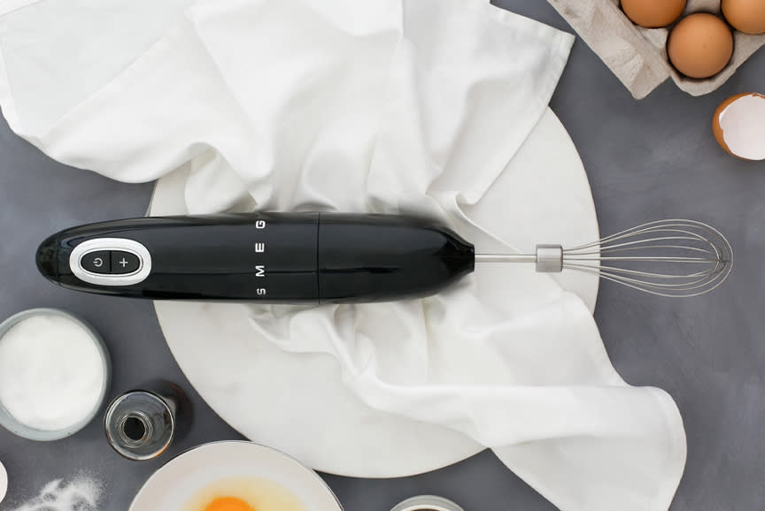 Ανθεκτικότητα με eco-friendly προσέγγιση