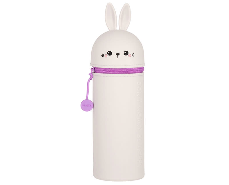 ΚΑΣΕΤΙΝΑ ΒΑΡΕΛΑΚΙ BUNNY 2IN1