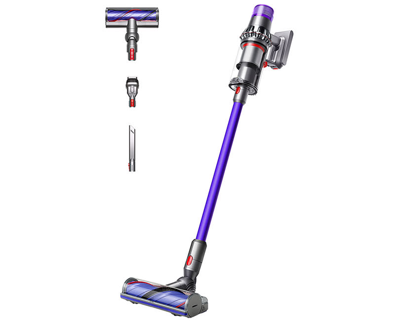 Dyson Σκούπα Stick V11 Advanced