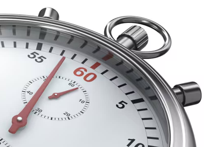 AEG Πλυντήριο Πιάτων FSB42607Z