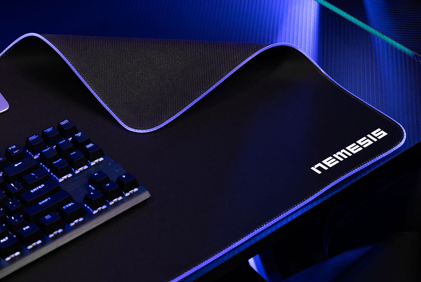 Antislip Rubber Base