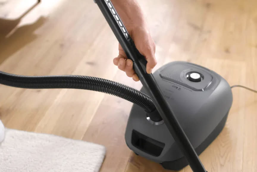 Εγγυημένα αποτελέσματα!