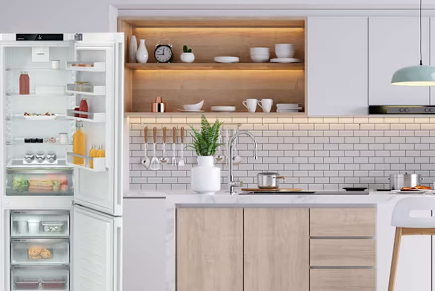 Κρατούν την ανεξαρτησία τους!