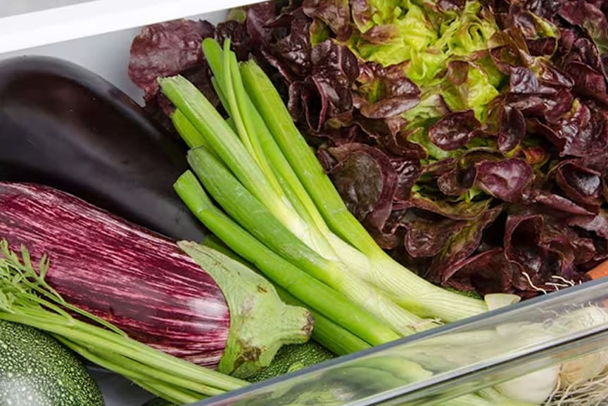 Έχουν τον χώρο τους!