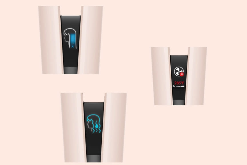 Επιλογές για κάθε ανάγκη!