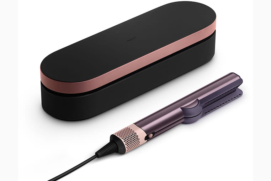 Λειτουργία ασφαλείας!