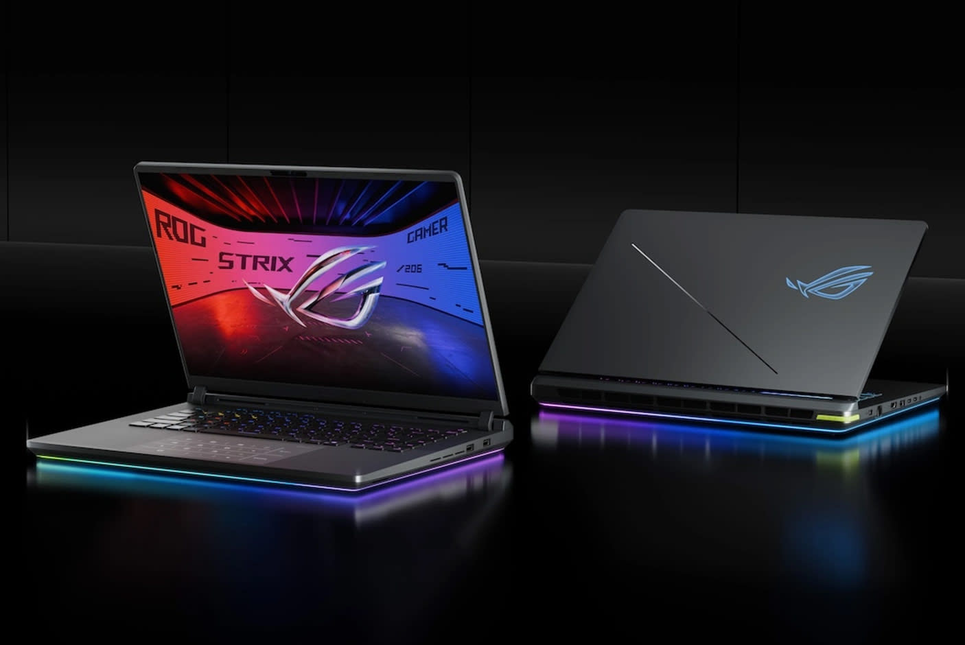 4684575-Tile-1-ROG-Strix-16