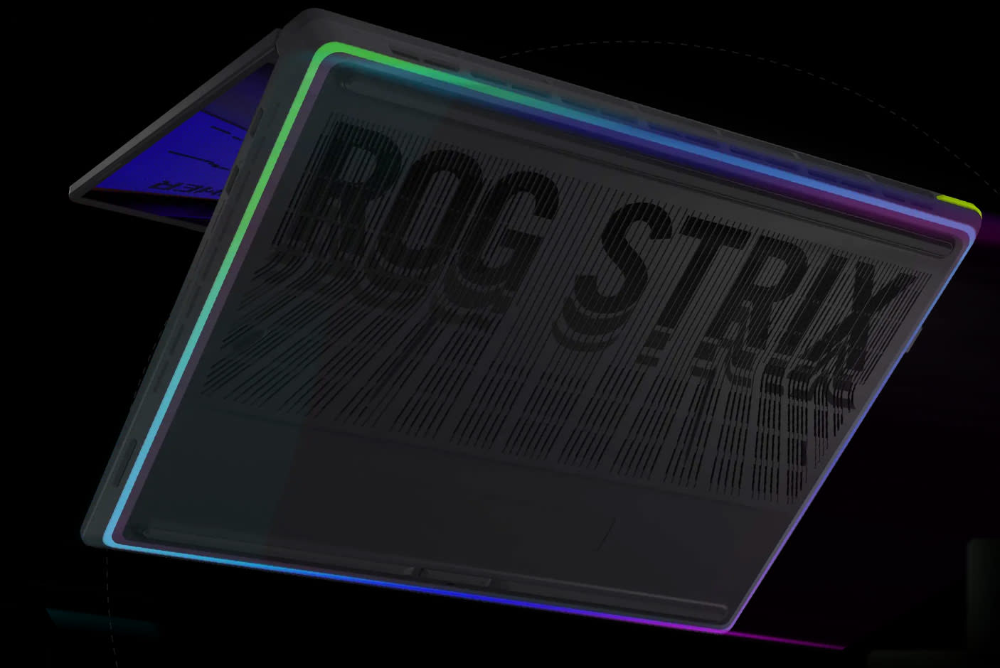 4684575-Tile-10-ROG-Strix-16