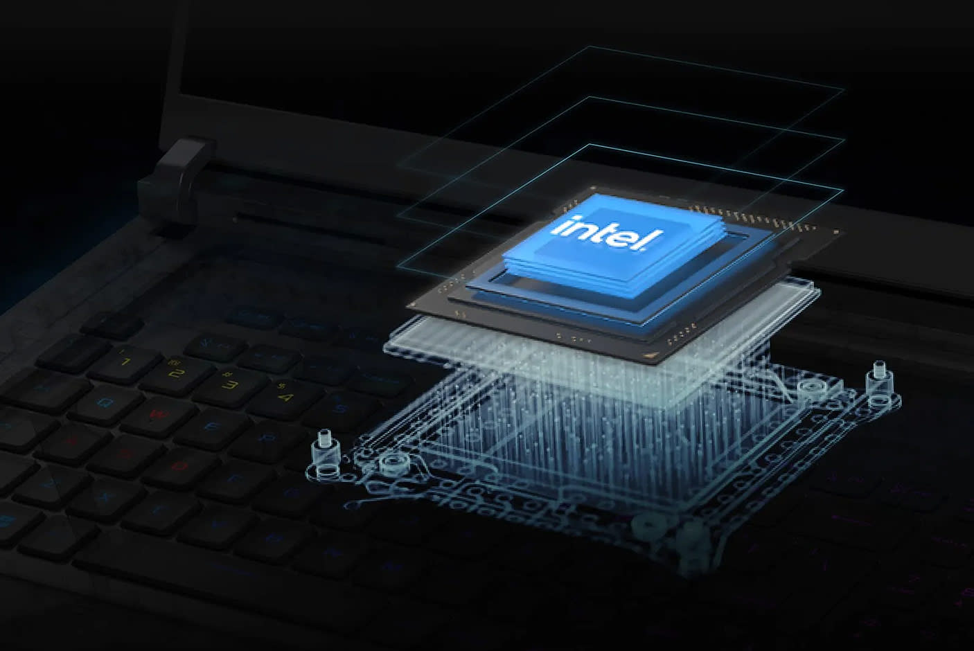 4684575-Tile-3-ROG-Strix-16