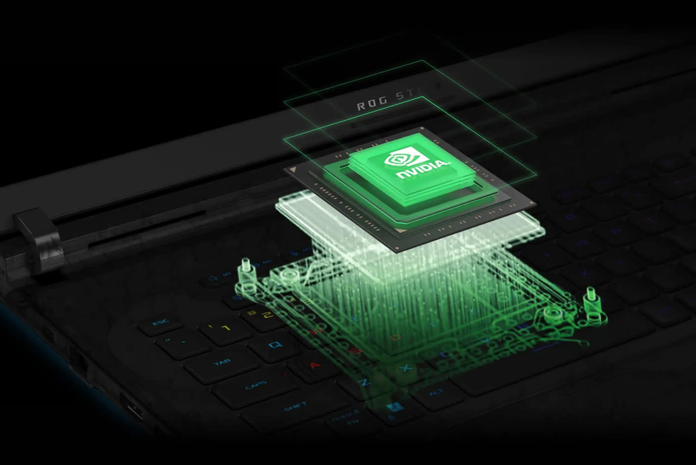 4684575-Tile-4-ROG-Strix-16