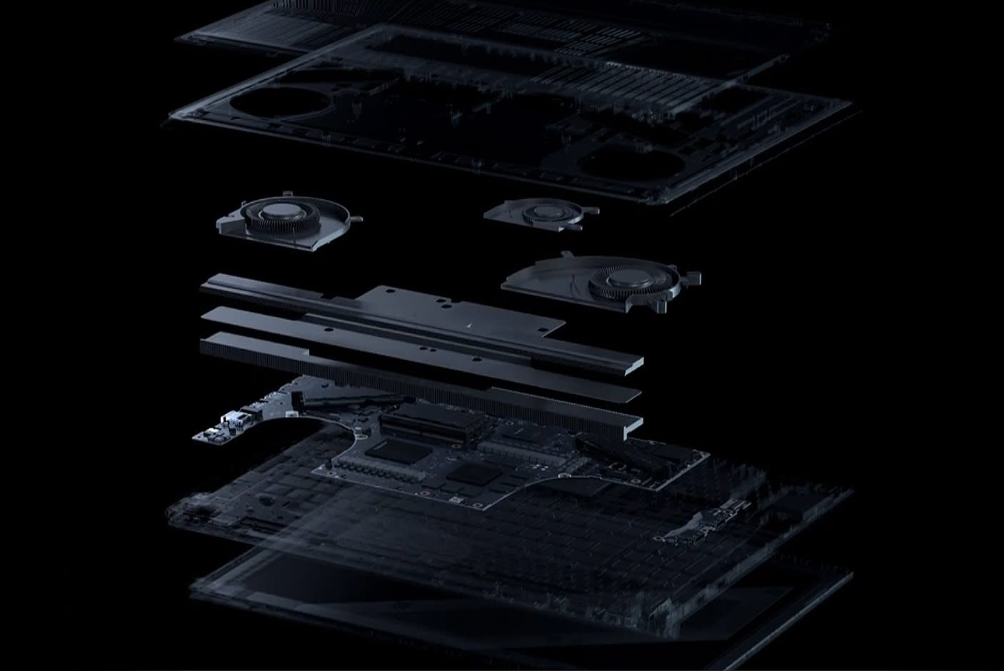 4684575-Tile-5-ROG-Strix-16