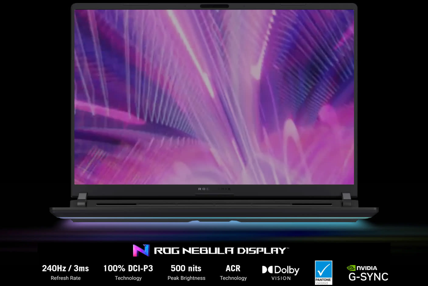 4684575-Tile-6-ROG-Strix-16