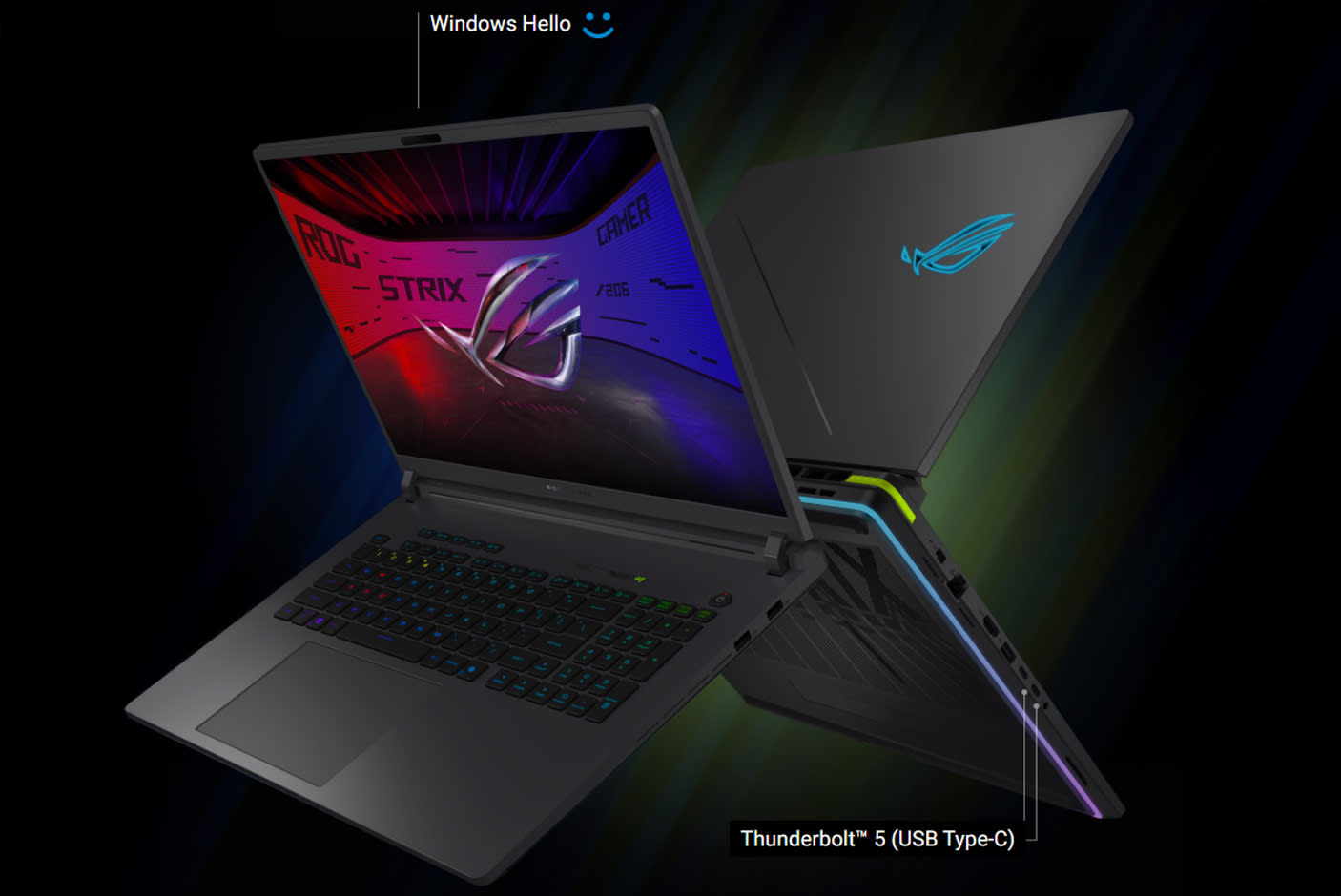 4684575-Tile-11-ROG-Strix-16