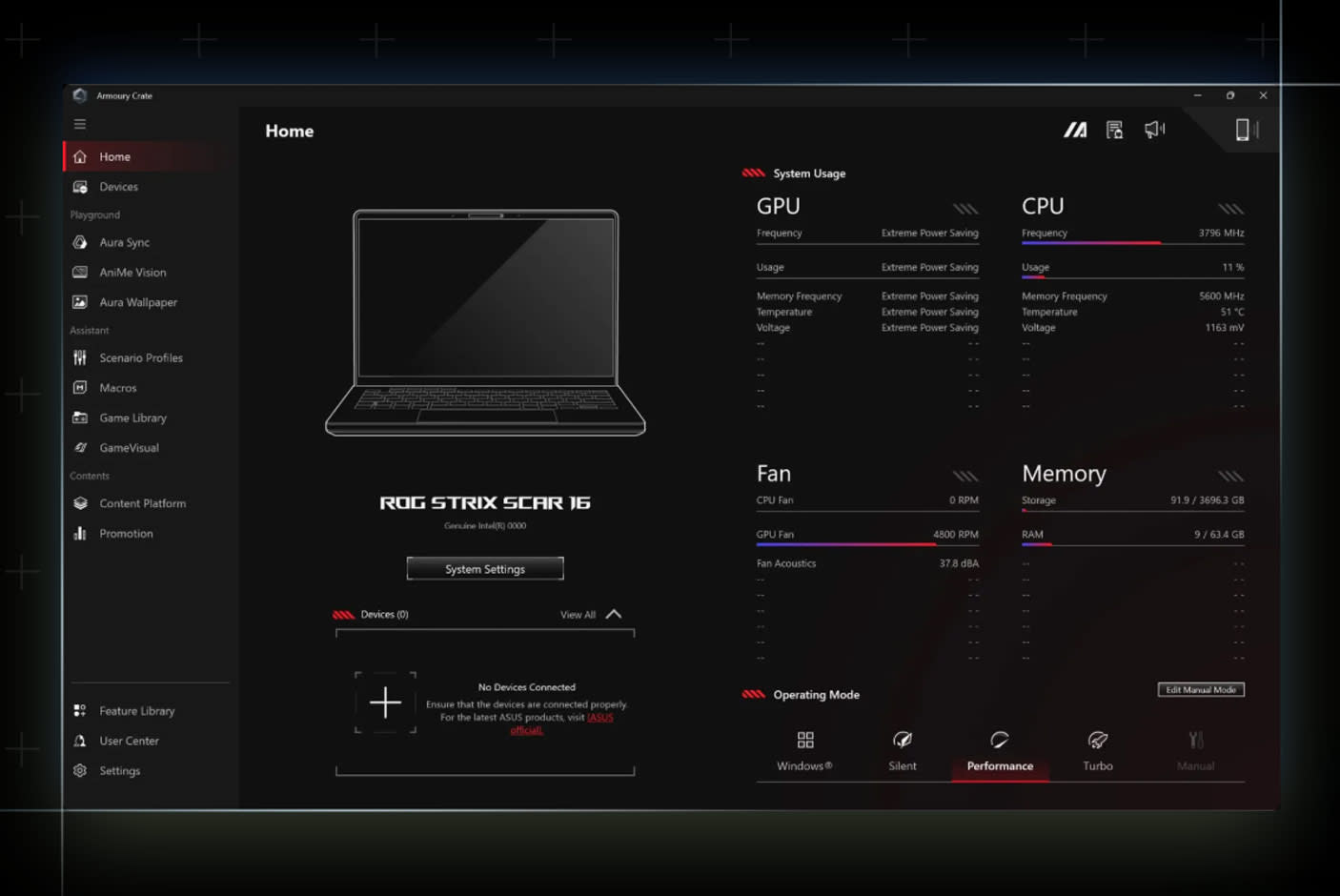 4684575-Tile-12-ROG-Strix-16