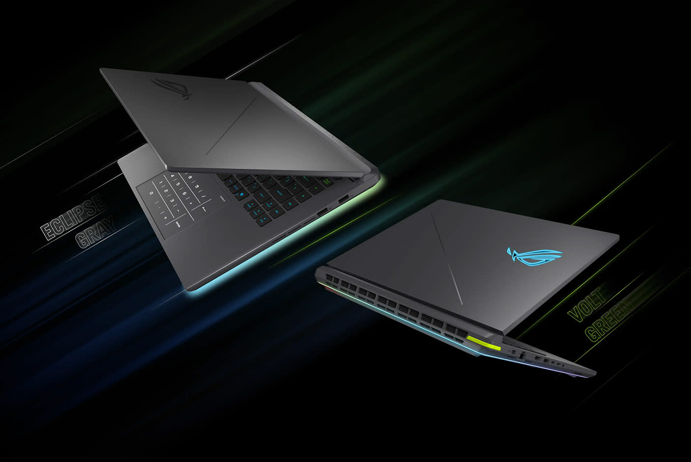 4684575-Tile-7-ROG-Strix-16