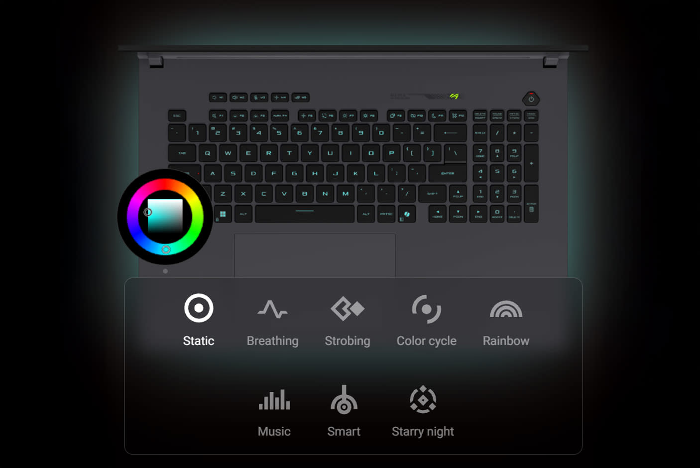 4684575-Tile-8-ROG-Strix-16