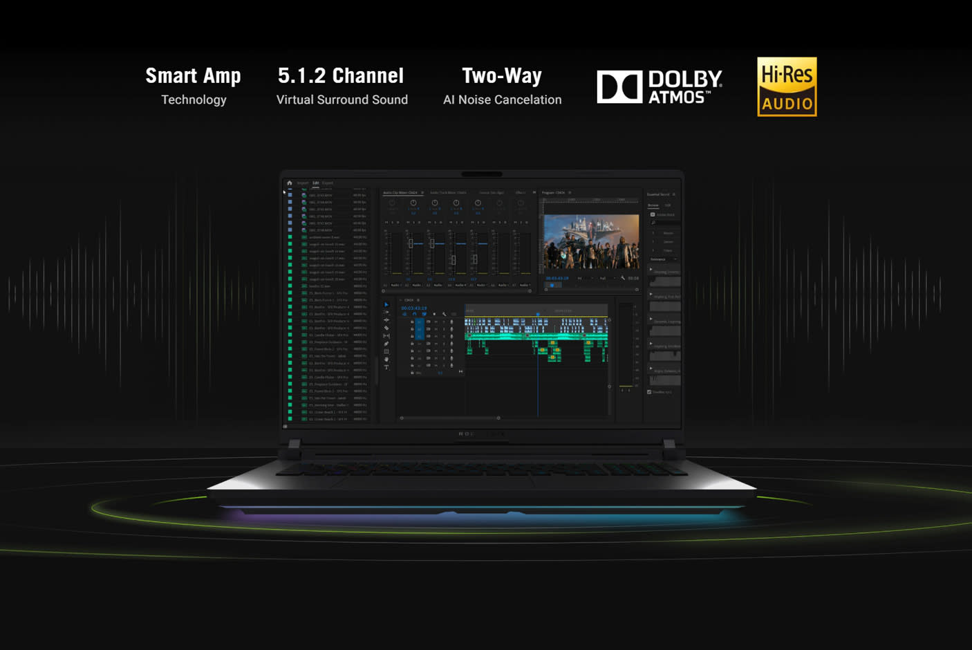 4684575-Tile-9-ROG-Strix-16