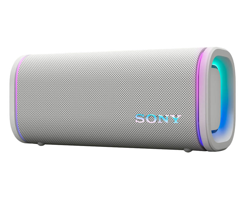 Sony ULT FIELD 5 Black