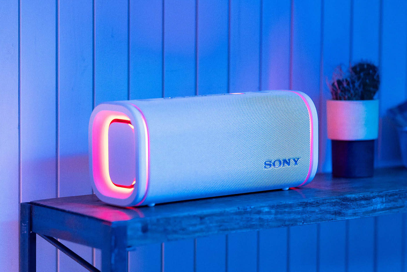 More Functions More Fun