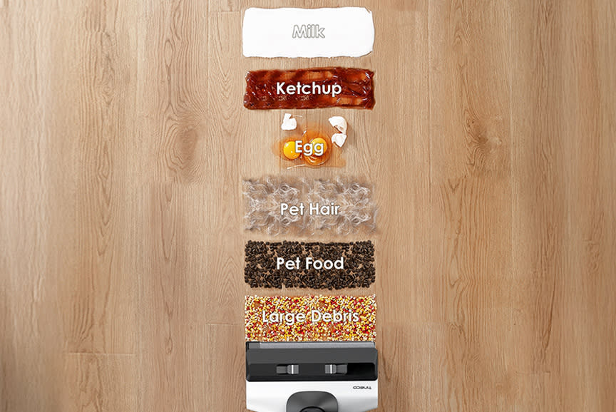 4755448_TILE1_dbd6d2