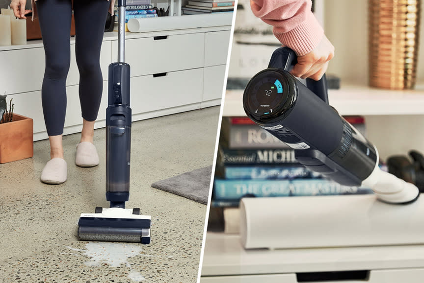 4755456_TILE1_dbd6d2