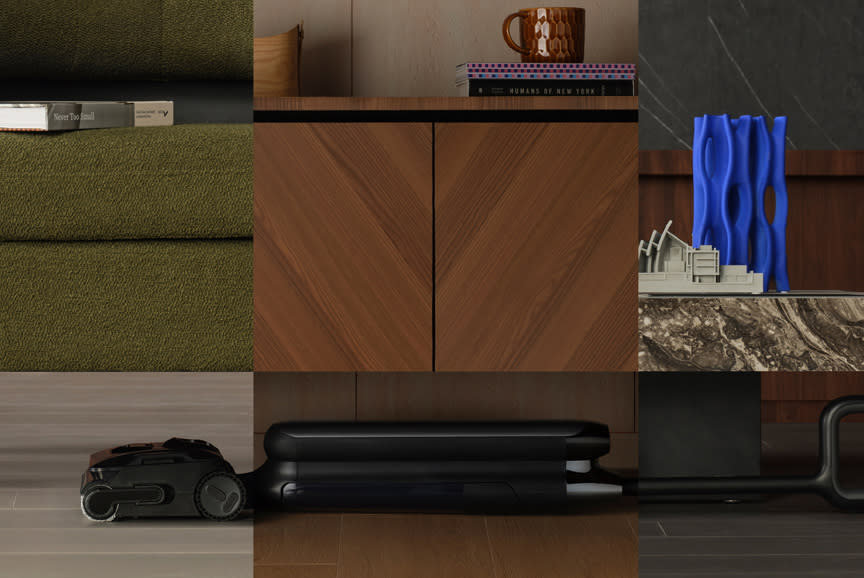 4755499_TILE1_b7d5ea