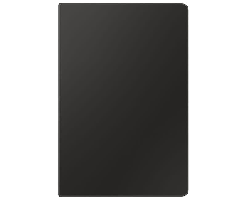 Samsung Book Cover Keyboard AI Key Black