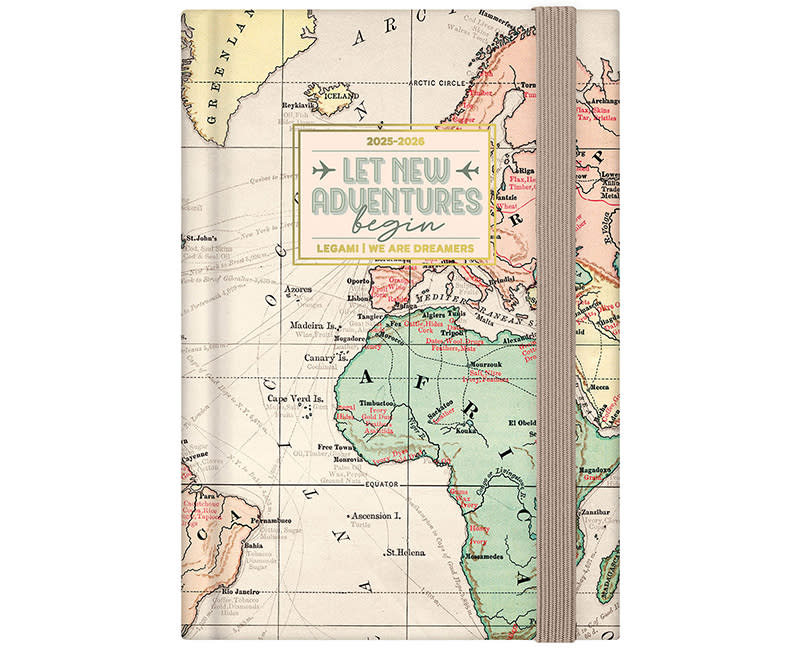 2025-2026 Ακαδημ. Ημερ. Travel Medium