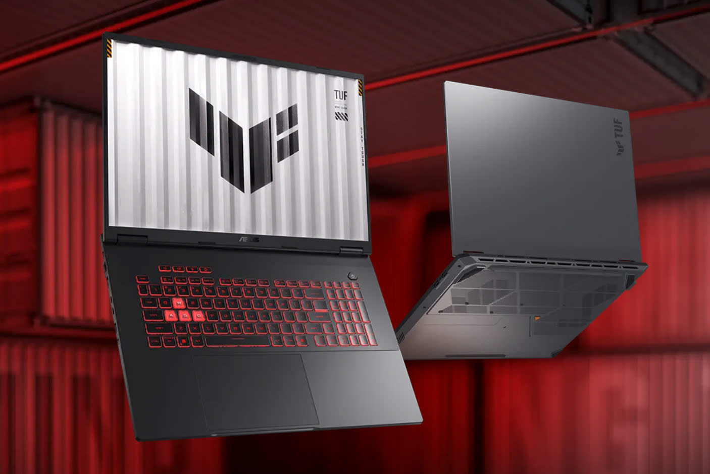 4608518-Tile-1-Asus-TUF-16-Specs