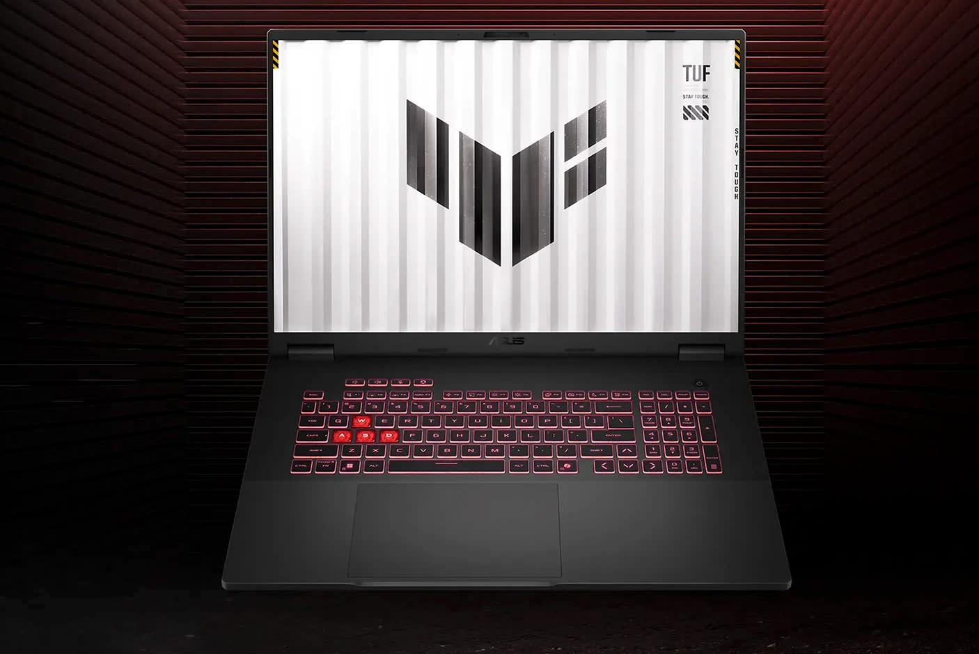 4608518-Tile-2-Asus-TUF-16-design