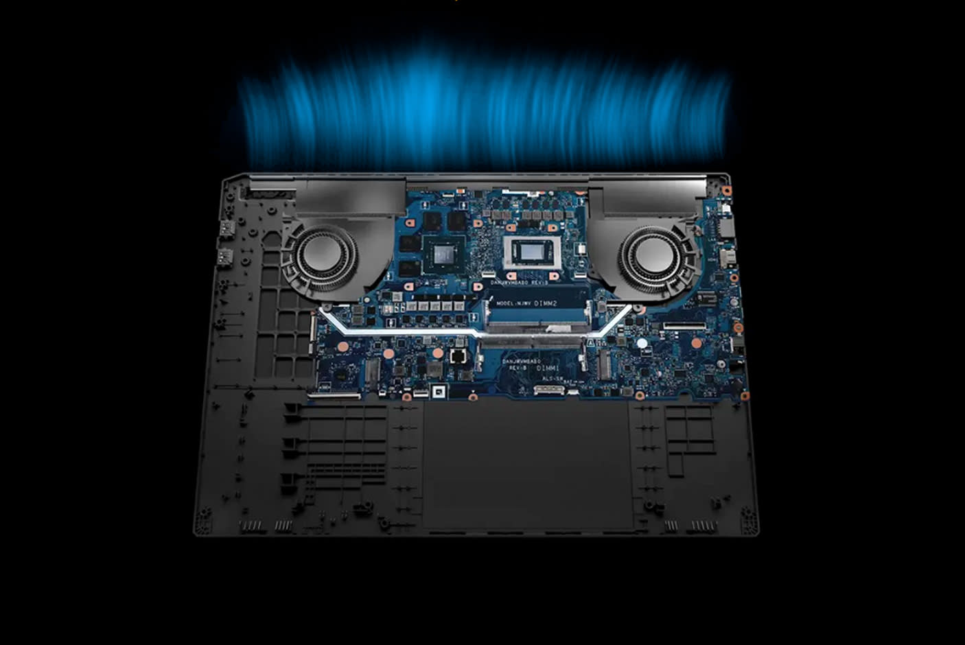 4608518-Tile-4-Asus-TUF-16-cooling