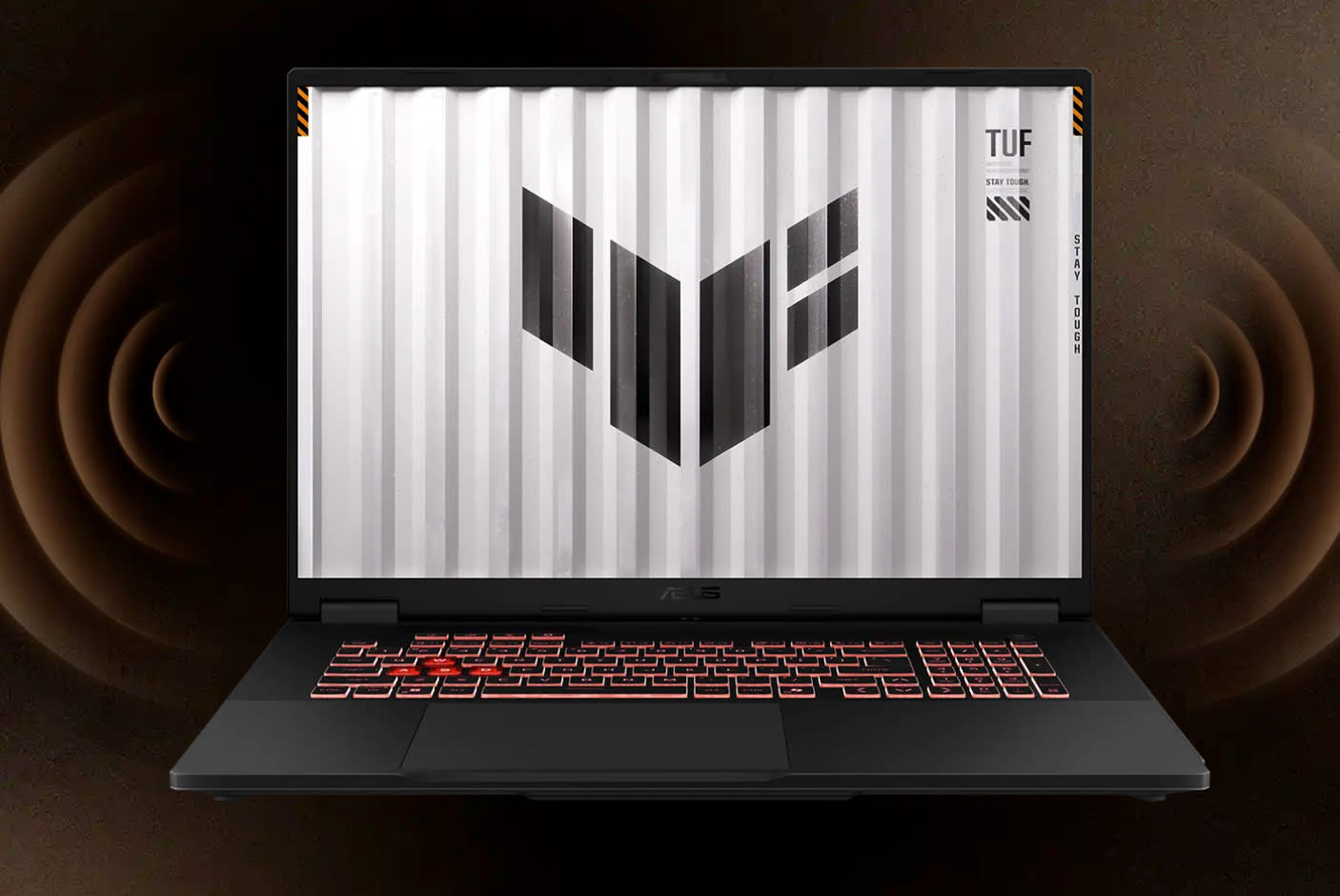 4608518-Tile-5-Asus-TUF-16-sound