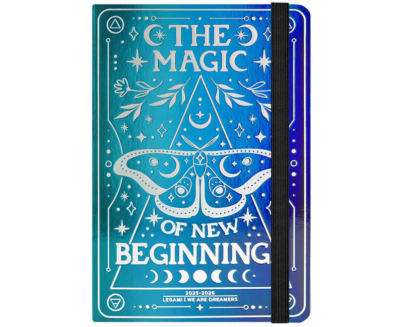 2025-2026 Ακαδημ. Εβδ. Moth Medium