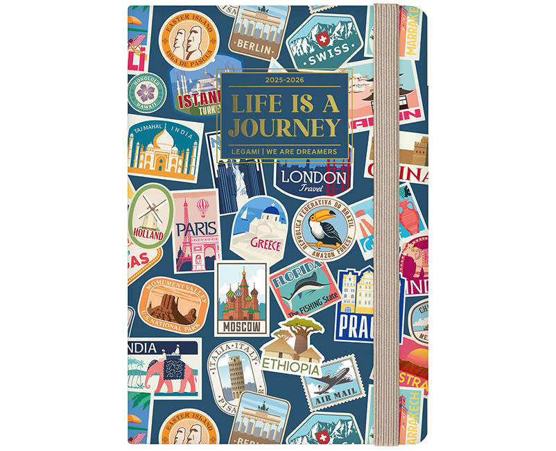 2025-2026 Ακαδημ. Εβδ. Travel Stick Med